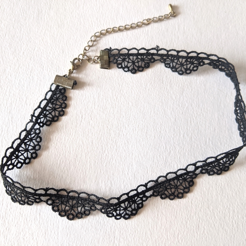 Choker